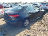 5YFEPMAE7NP****** Salvamento y Destrozados 2022 Toyota Corolla en Estado de Ohio