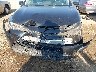 5YFEPMAE7NP****** Salvamento y Reparables 2022 Toyota Corolla en Estado de Ohio