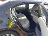 5YFEPMAE7NP****** Destrozados 2022 Toyota Corolla en Cincinnati