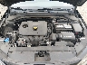 5NPD74LF3KH****** Reparables 2019 Hyundai Elantra en Philadelphia