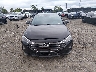 5NPD74LF3KH****** Destrozados 2019 Hyundai Elantra en Estado de Pennsylvania