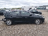 5NPD74LF3KH****** Usados 2019 Hyundai Elantra en Estado de Pennsylvania