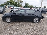 5NPD74LF3KH****** Reparables 2019 Hyundai Elantra en Estado de Pennsylvania