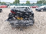 5NPD74LF3KH****** Destrozados 2019 Hyundai Elantra