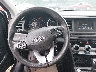 5NPD74LF3KH****** Reparables 2019 Hyundai Elantra