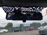 5NPD74LF3KH****** Salvamento y Destrozados 2019 Hyundai Elantra en Philadelphia