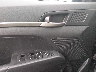 5NPD74LF3KH****** Usados y Reparables 2019 Hyundai Elantra en Philadelphia