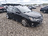 5NPD74LF3KH****** Salvamento y Destrozados 2019 Hyundai Elantra en Philadelphia