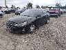 5NPD74LF3KH****** Usados y Reparables 2019 Hyundai Elantra en Philadelphia