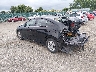 5NPD74LF3KH****** Salvamento y Reparables 2019 Hyundai Elantra en Philadelphia