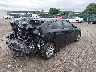 5NPD74LF3KH****** Salvamento y Destrozados 2019 Hyundai Elantra en Estado de Pennsylvania