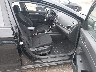 5NPD74LF3KH****** Usados y Reparables 2019 Hyundai Elantra en Estado de Pennsylvania