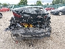 5NPD74LF3KH****** Salvamento y Reparables 2019 Hyundai Elantra en Estado de Pennsylvania