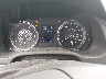 5NPD74LF3KH****** Salvamento 2019 Hyundai Elantra en Philadelphia
