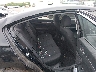 5NPD74LF3KH****** Destrozados 2019 Hyundai Elantra en Philadelphia