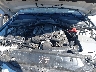 WBANW53509C****** Repairable 2009 BMW 550i in Chicago North