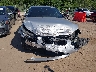 WBANW53509C****** Used 2009 BMW 550i in Illinois State