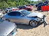 WBANW53509C****** Repairable 2009 BMW 550i in Illinois State