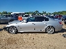 WBANW53509C****** Salvage 2009 BMW 550i