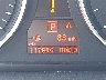 WBANW53509C****** Wrecked 2009 BMW 550i