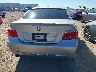 WBANW53509C****** Used 2009 BMW 550i