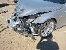 WBANW53509C****** Repairable 2009 BMW 550i