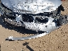 WBANW53509C****** Salvage and Wrecked 2009 BMW 550i in Chicago North