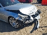 WBANW53509C****** Used and Repairable 2009 BMW 550i in Chicago North