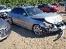 WBANW53509C****** Salvage and Wrecked 2009 BMW 550i in Chicago North