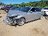 WBANW53509C****** Used and Repairable 2009 BMW 550i in Chicago North