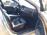 WBANW53509C****** Used and Repairable 2009 BMW 550i in Illinois State
