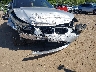 WBANW53509C****** Salvage and Repairable 2009 BMW 550i in Illinois State