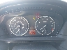 WBANW53509C****** Salvage 2009 BMW 550i in Chicago North