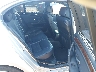 WBANW53509C****** Wrecked 2009 BMW 550i in Chicago North
