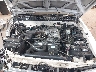 JT3HN87R8W9****** Repairable 1998 Toyota 4Runner in Long Island