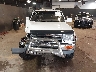 JT3HN87R8W9****** Used 1998 Toyota 4Runner in New York State