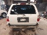 JT3HN87R8W9****** Used 1998 Toyota 4Runner