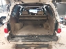 JT3HN87R8W9****** Repairable 1998 Toyota 4Runner