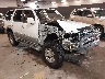 JT3HN87R8W9****** Salvage and Wrecked 1998 Toyota 4Runner in Long Island