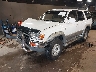 JT3HN87R8W9****** Used and Repairable 1998 Toyota 4Runner in Long Island