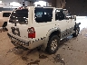 JT3HN87R8W9****** Salvage and Wrecked 1998 Toyota 4Runner in New York State