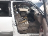 JT3HN87R8W9****** Used and Repairable 1998 Toyota 4Runner in New York State
