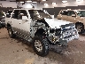 JT3HN87R8W9****** Salvage and Repairable 1998 Toyota 4Runner in New York State