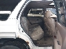 JT3HN87R8W9****** Wrecked 1998 Toyota 4Runner in Long Island