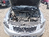 JHMCP26768C****** Repairable 2008 Honda Accord in Little Rock