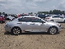 JHMCP26768C****** Used 2008 Honda Accord in Arkansas State