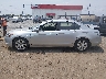 JHMCP26768C****** Repairable 2008 Honda Accord in Arkansas State