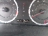 JHMCP26768C****** Salvage 2008 Honda Accord