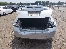 JHMCP26768C****** Wrecked 2008 Honda Accord