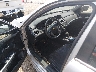 JHMCP26768C****** Used 2008 Honda Accord